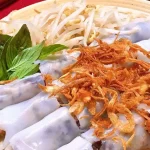 Slider Img