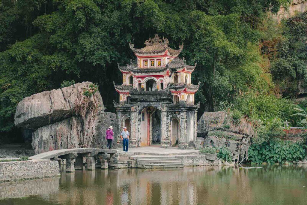 Electric Bike Tour – Countryside Experience